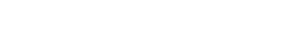 霍桐儀器口號(hào)