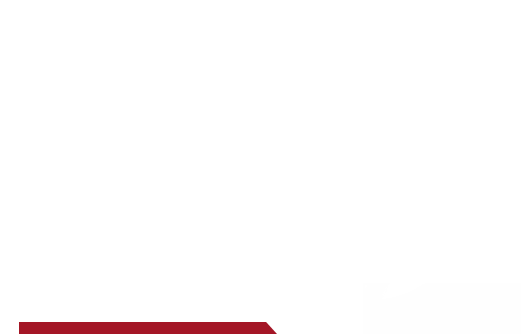 霍桐儀器實(shí)驗(yàn)室反應(yīng)釜助力科研宣傳語(yǔ)修飾文字