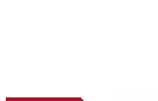 多工位平行反應(yīng)釜修飾文字