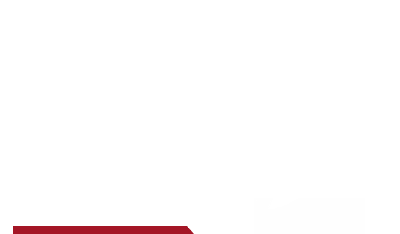 自動(dòng)升降反應(yīng)釜宣傳語(yǔ)