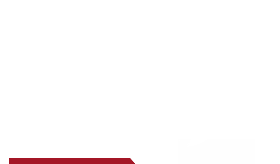 成套反應(yīng)設(shè)備連續(xù)高壓反應(yīng)釜