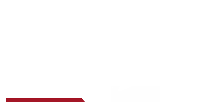 中試生產(chǎn)大型反應(yīng)釜壓力容器生產(chǎn)資質(zhì)宣傳語(yǔ)