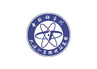 中國科學(xué)院大連化學(xué)物理研究所logo標(biāo)志