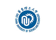 華東理工大學(xué)校徽