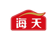 海天集團(tuán)logo標(biāo)識(shí)