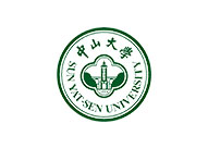 中山大學(xué)?；? /></div>
                                </a>
                            </li>
                            <li>
                                <a href=