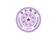 清華大學(xué)?；? /></div>
                                </a>
                            </li>
                            <li>
                                <a href=