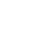 生物制藥抽象小圖標(biāo)